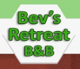 Bev's Retreat - Accommodation  Yorke Peninsula  Bed & Breakfast  Copper Coast  Holidays  Wallaroo